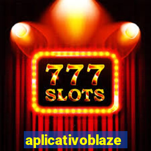 aplicativoblaze