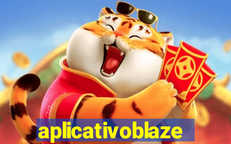 aplicativoblaze