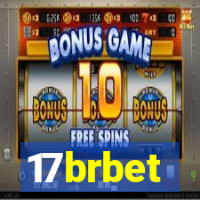 17brbet