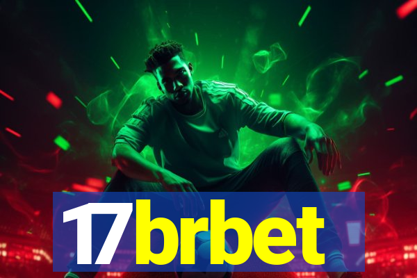 17brbet