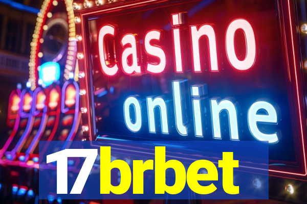 17brbet