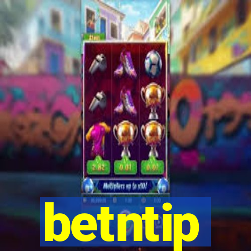 betntip