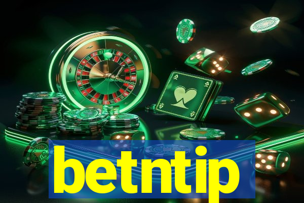 betntip