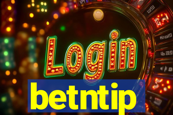 betntip