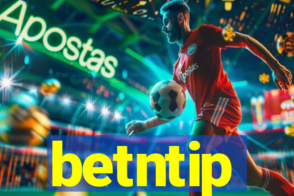 betntip