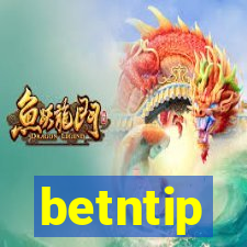 betntip