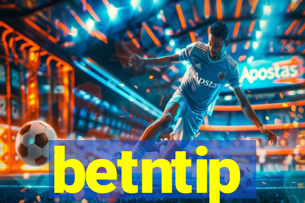 betntip