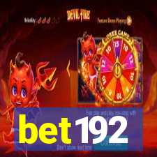 bet192