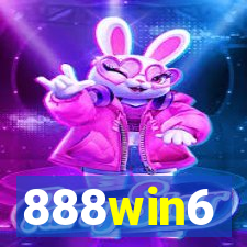 888win6