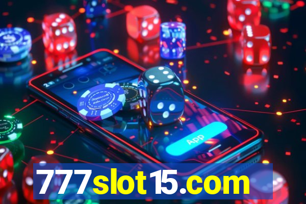 777slot15.com