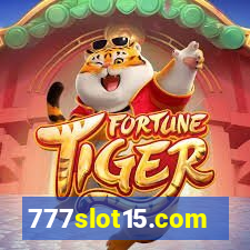 777slot15.com