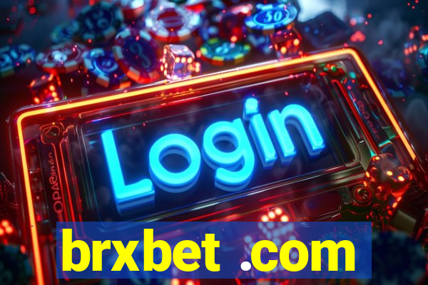 brxbet .com