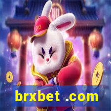 brxbet .com