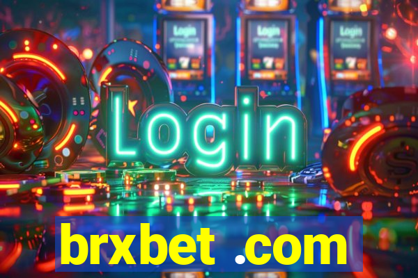 brxbet .com