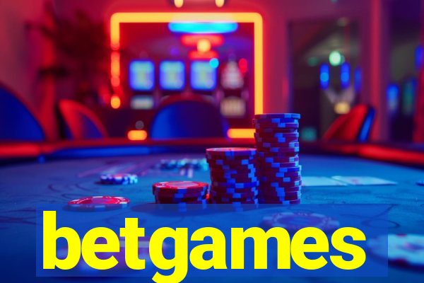 betgames