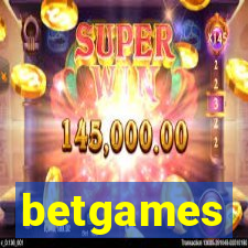 betgames