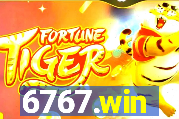 6767.win