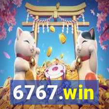 6767.win