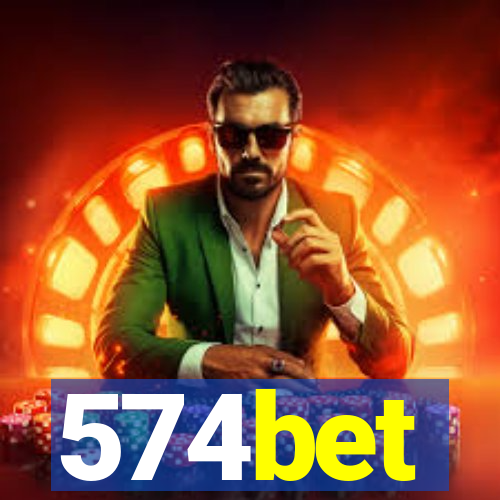 574bet