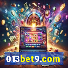 013bet9.com