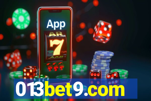 013bet9.com