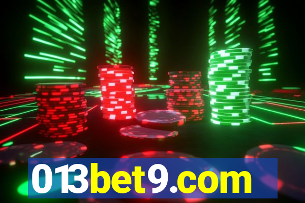 013bet9.com