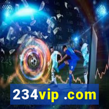 234vip .com