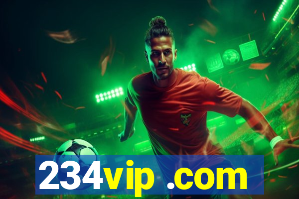 234vip .com