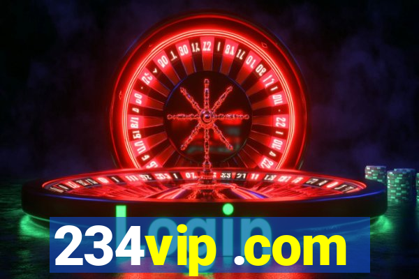 234vip .com