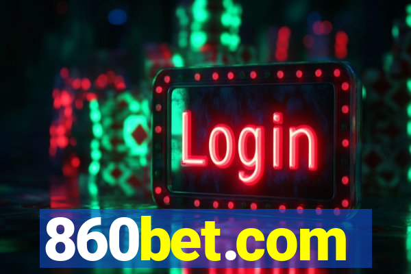 860bet.com