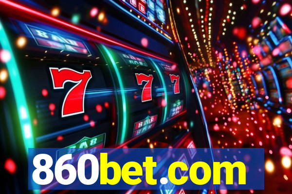 860bet.com