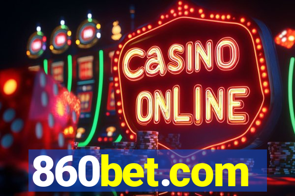 860bet.com