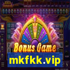 mkfkk.vip