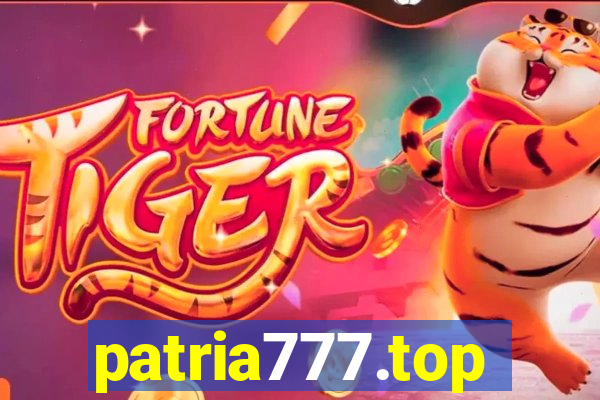 patria777.top