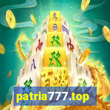 patria777.top