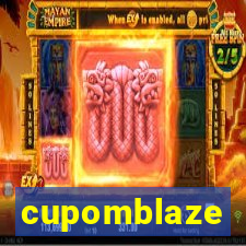 cupomblaze