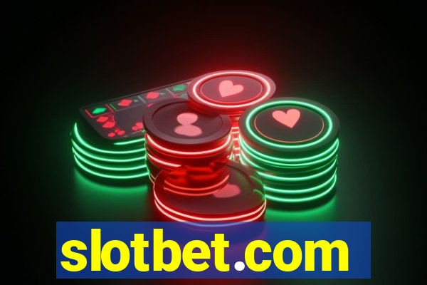 slotbet.com