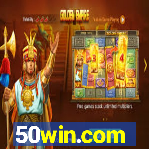 50win.com