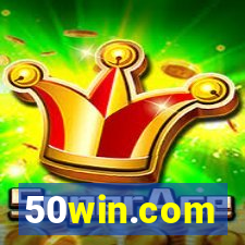 50win.com