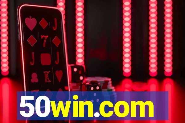 50win.com