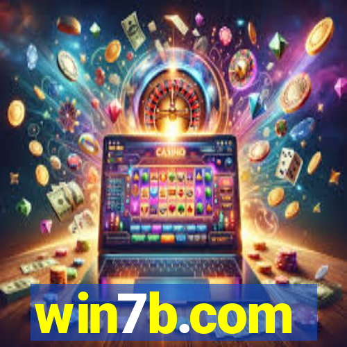 win7b.com