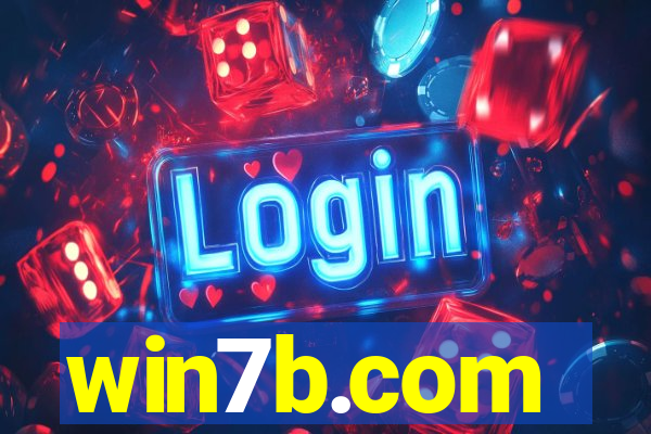 win7b.com