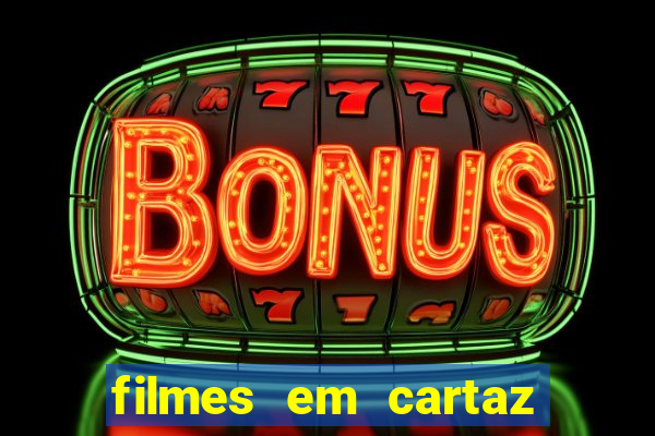 filmes em cartaz cine santa clara ilheus bahia