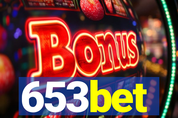 653bet