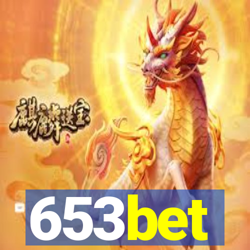 653bet