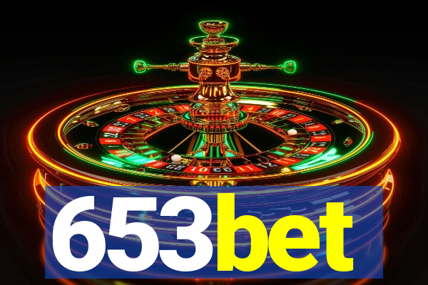 653bet