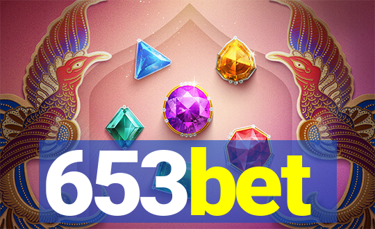 653bet