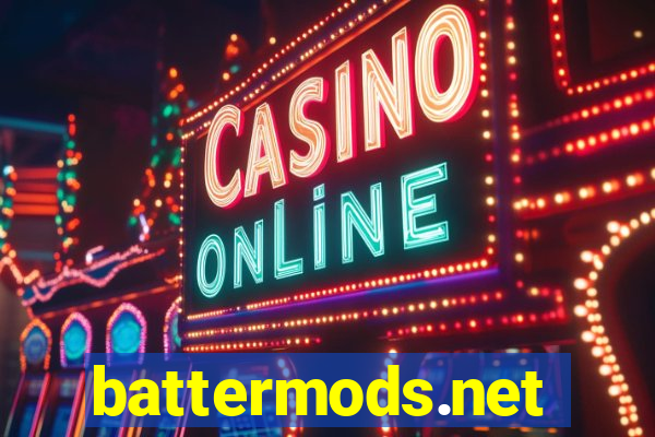 battermods.net