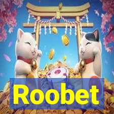 Roobet