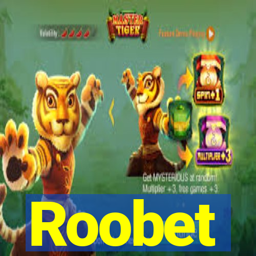 Roobet